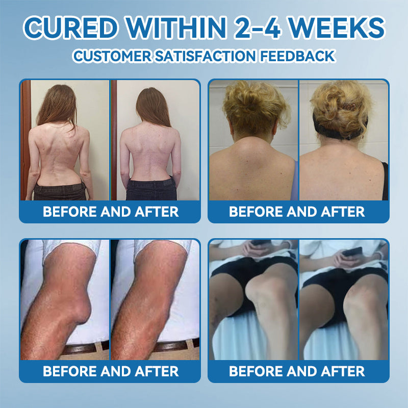 𝖯𝗂g𝐮𝐢𝐚𝐲® BPC-157 Joint Healing Cream🦴Treats Arthritis, Neuropathy, Rheumatism, Sports Injuries & More👍