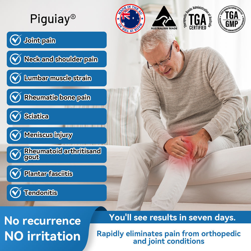 𝖯𝗂g𝐮𝐢𝐚𝐲® BPC-157 Joint Healing Cream🦴Treats Arthritis, Neuropathy, Rheumatism, Sports Injuries & More👍