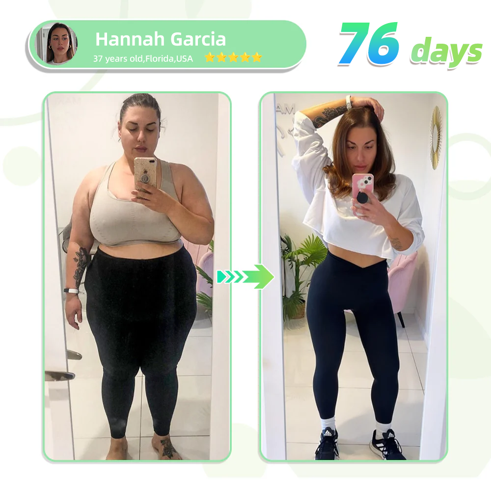 【Last Day Promotion 80% OFF🔥】Cvreoz®NIDDK-Tirzepatide Slimming & health NANO MICRONEEDLE PATCH🇺🇸👨‍⚕️（Zero Pain, 24/7 Release | Lose 20lbs FAST | 90% Sugar Drop | 😊）