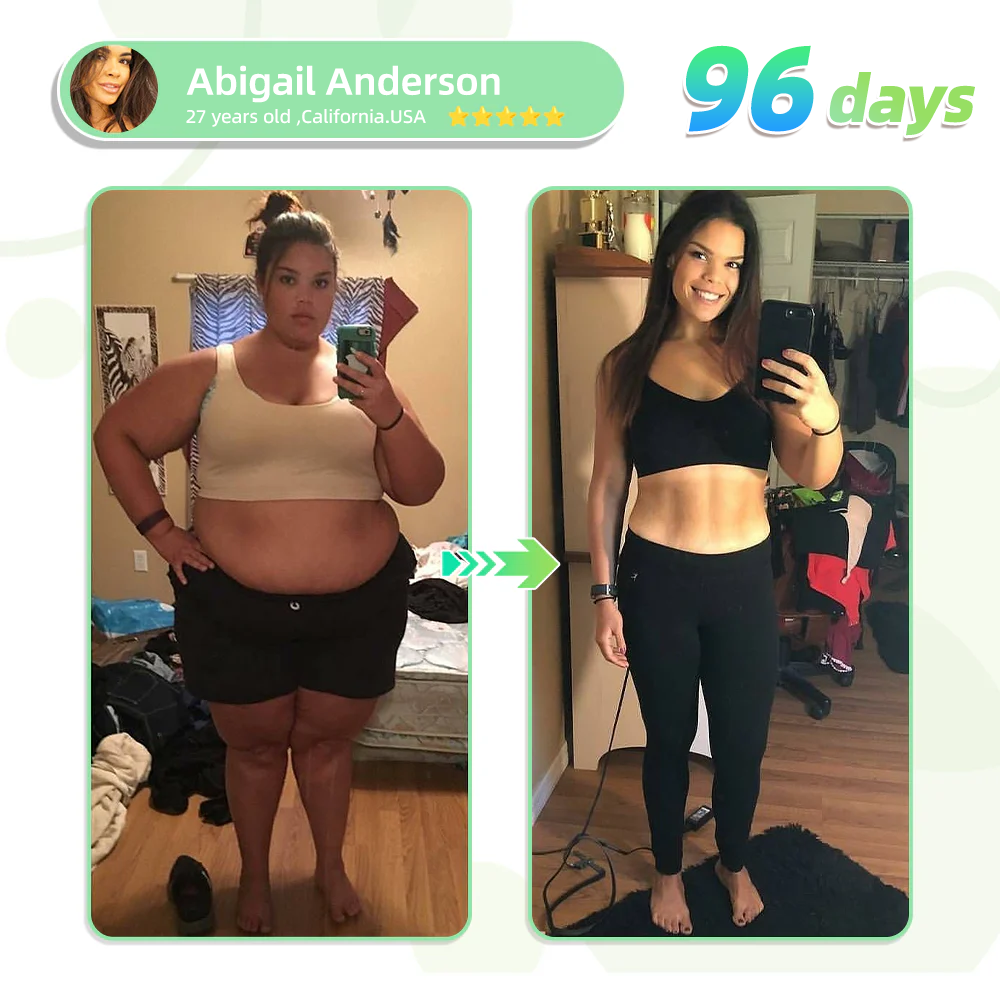 【Last Day Promotion 80% OFF🔥】Cvreoz®NIDDK-Tirzepatide Slimming & health NANO MICRONEEDLE PATCH🇺🇸👨‍⚕️（Zero Pain, 24/7 Release | Lose 20lbs FAST | 90% Sugar Drop | 😊）