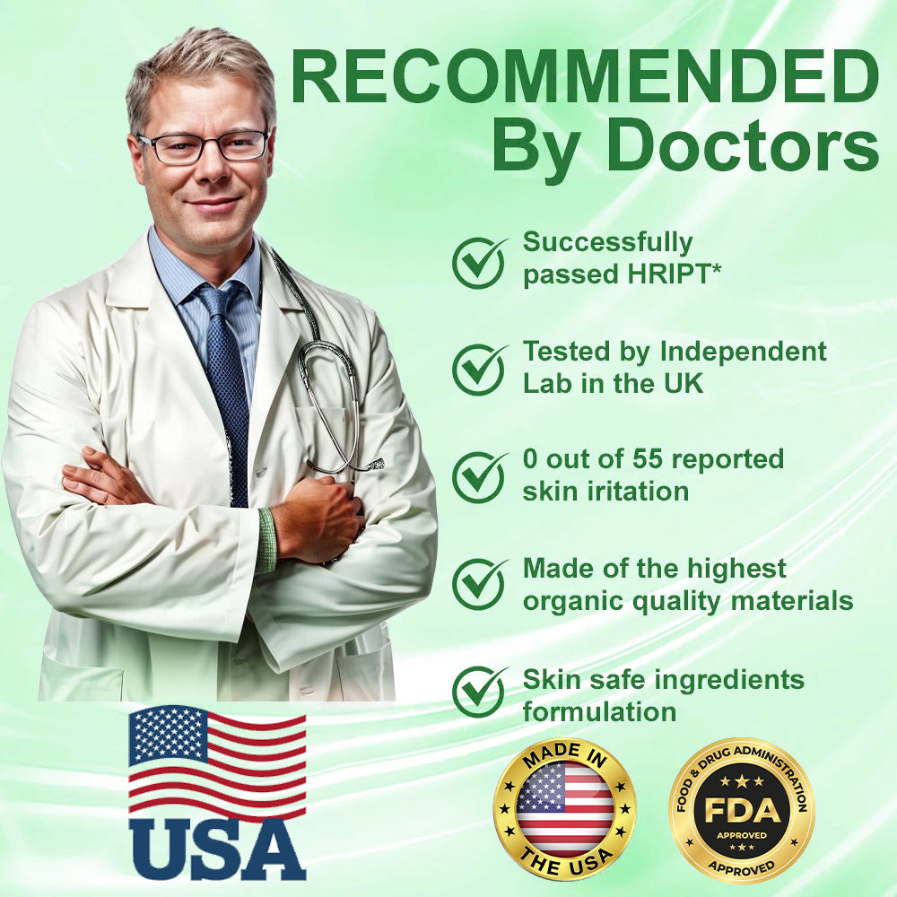 🎁𝐎𝐟𝐟𝐢𝐜𝐢𝐚𝐥 𝐒𝐭𝐨𝐫𝐞: TLOPA® Chillflex Mint Pain Relief Cream  (Treatment for arthritis, neuropathyy, rheumatic diseases, muscle spasms, twitches and sports injuries)