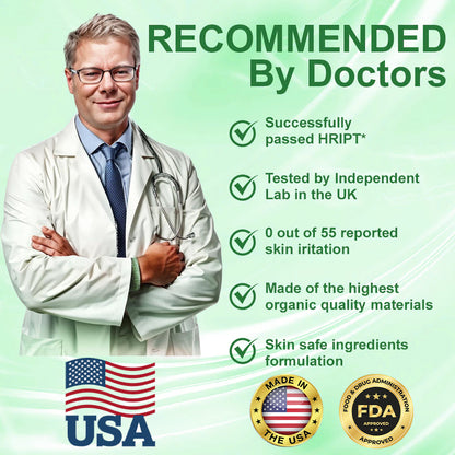 🎁𝐎𝐟𝐟𝐢𝐜𝐢𝐚𝐥 𝐒𝐭𝐨𝐫𝐞: TLOPA® Chillflex Mint Pain Relief Cream  (Treatment for arthritis, neuropathyy, rheumatic diseases, muscle spasms, twitches and sports injuries)
