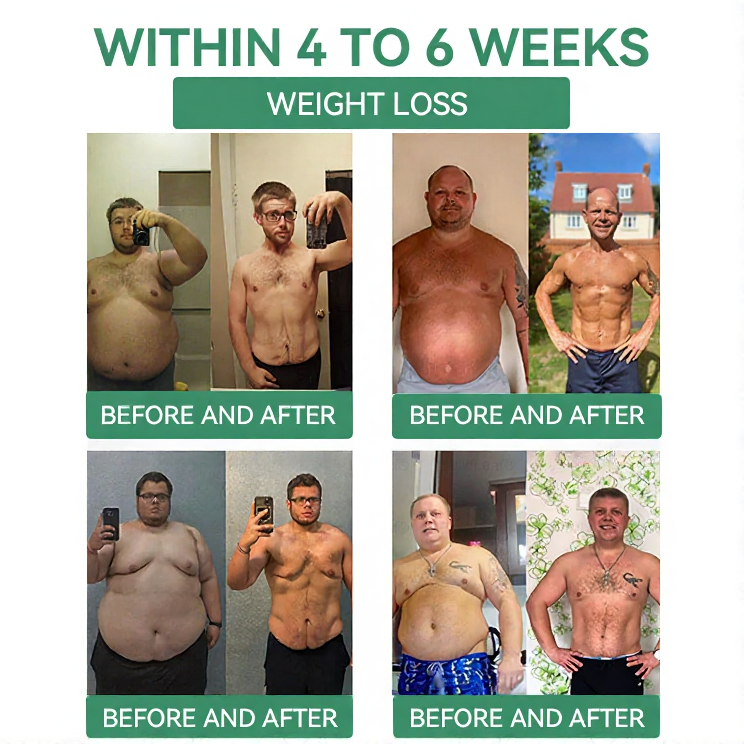 【Last Day Promotion 80% OFF🔥】Cvreoz®NIDDK-Tirzepatide Slimming & health NANO MICRONEEDLE PATCH🇺🇸👨‍⚕️（Zero Pain, 24/7 Release | Lose 20lbs FAST | 90% Sugar Drop | 😊）