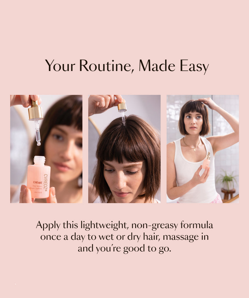 🚨🚨 Flash Sale: Upgrade to the VIP Wellness Pack Now – 50% OFF ⏳ (72 Hours Only!)-—⚡️Natural Plant Hair-Growth Essence🌱