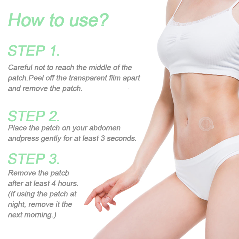 【Last Day Promotion 80% OFF🔥】Cvreoz®NIDDK-Tirzepatide Slimming & health NANO MICRONEEDLE PATCH🇺🇸👨‍⚕️（Zero Pain, 24/7 Release | Lose 20lbs FAST | 90% Sugar Drop | 😊）