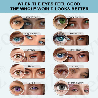 Cvreoz® EyeCandy Drops (𝟟𝟘% 𝕆𝔽𝔽 𝗘𝗡𝗗𝗦 𝗜𝗡 𝟭𝟬 𝗠𝗜𝗡𝗨𝗧𝗘𝗦)