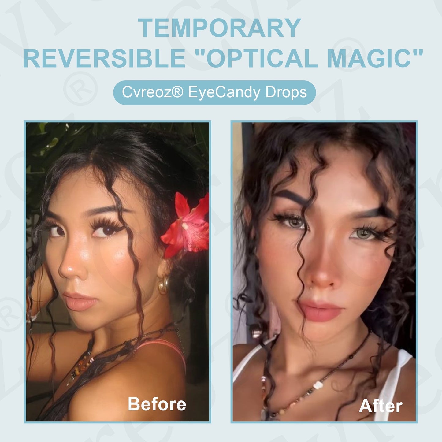 Cvreoz® EyeCandy Drops (𝟟𝟘% 𝕆𝔽𝔽 𝗘𝗡𝗗𝗦 𝗜𝗡 𝟭𝟬 𝗠𝗜𝗡𝗨𝗧𝗘𝗦)