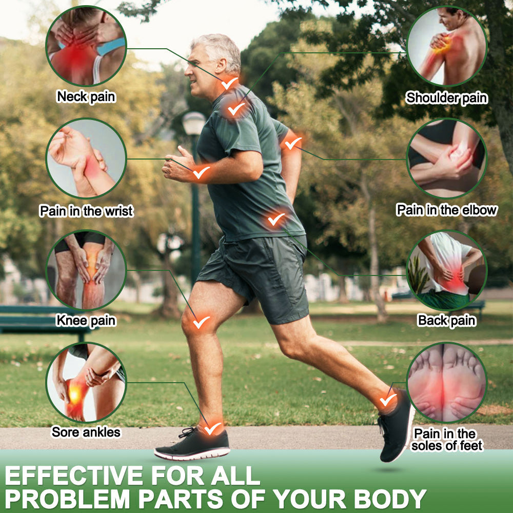 🎁𝐎𝐟𝐟𝐢𝐜𝐢𝐚𝐥 𝐒𝐭𝐨𝐫𝐞: TLOPA® Chillflex Mint Pain Relief Cream  (Treatment for arthritis, neuropathyy, rheumatic diseases, muscle spasms, twitches and sports injuries)