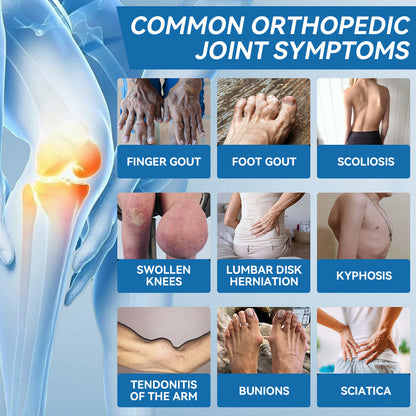 𝖯𝗂g𝐮𝐢𝐚𝐲® BPC-157 Joint Healing Cream🦴Treats Arthritis, Neuropathy, Rheumatism, Sports Injuries & More👍