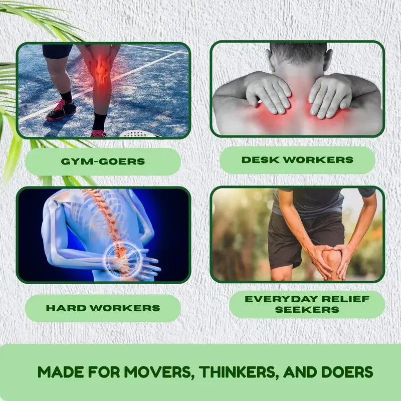 🎁𝐎𝐟𝐟𝐢𝐜𝐢𝐚𝐥 𝐒𝐭𝐨𝐫𝐞: TLOPA® Chillflex Mint Pain Relief Cream  (Treatment for arthritis, neuropathyy, rheumatic diseases, muscle spasms, twitches and sports injuries)