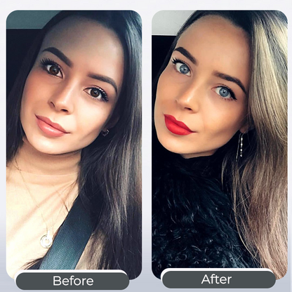 Cvreoz® EyeCandy Drops (𝟟𝟘% 𝕆𝔽𝔽 𝗘𝗡𝗗𝗦 𝗜𝗡 𝟭𝟬 𝗠𝗜𝗡𝗨𝗧𝗘𝗦)