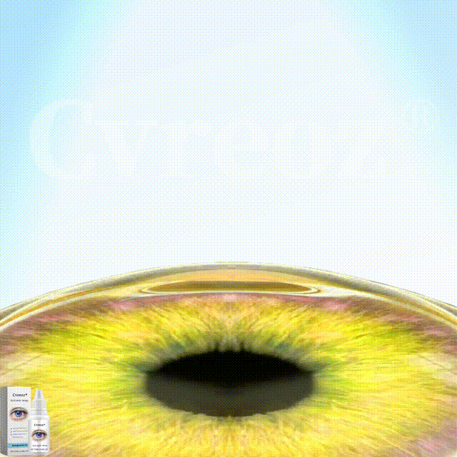 Cvreoz® EyeCandy Drops (𝟟𝟘% 𝕆𝔽𝔽 𝗘𝗡𝗗𝗦 𝗜𝗡 𝟭𝟬 𝗠𝗜𝗡𝗨𝗧𝗘𝗦)